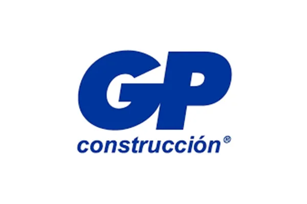 gp construccion