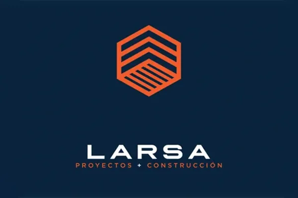 larsa