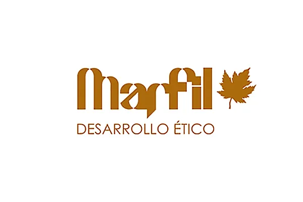 marfil