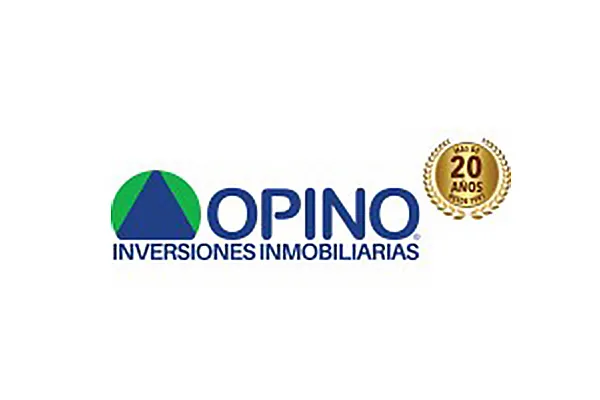 opino