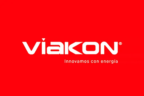 viakon